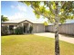 6 Brian Street, Brinsmead QLD 4870