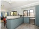 6 Brian Street, Brinsmead QLD 4870