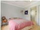 6 Brian Street, Brinsmead QLD 4870