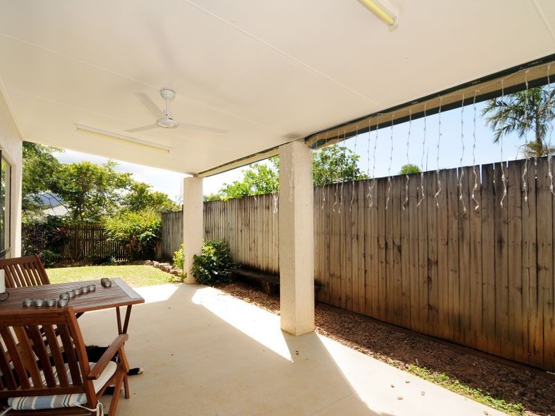 6 Brian Street, Brinsmead QLD 4870