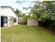 6 Brian Street, Brinsmead QLD 4870