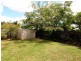 6 Brian Street, Brinsmead QLD 4870