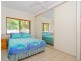 17 Leon Close, Brinsmead QLD 4870