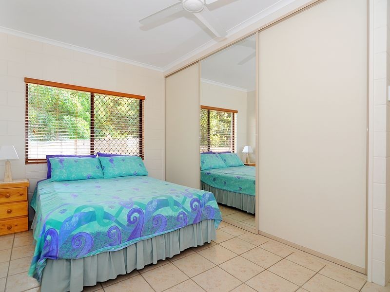 17 Leon Close, Brinsmead QLD 4870