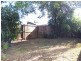 3/43 Sandown Close, Woree QLD 4868