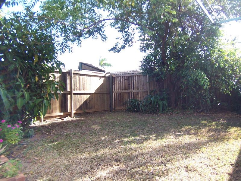 3/43 Sandown Close, Woree QLD 4868