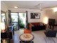 3/43 Sandown Close, Woree QLD 4868