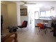 3/43 Sandown Close, Woree QLD 4868
