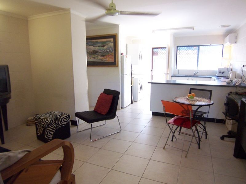 3/43 Sandown Close, Woree QLD 4868