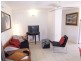 3/43 Sandown Close, Woree QLD 4868