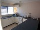 3/43 Sandown Close, Woree QLD 4868