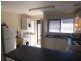 3/43 Sandown Close, Woree QLD 4868