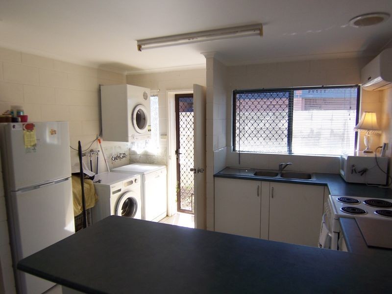 3/43 Sandown Close, Woree QLD 4868