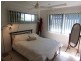 3/43 Sandown Close, Woree QLD 4868