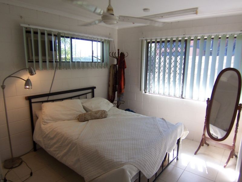 3/43 Sandown Close, Woree QLD 4868