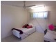 3/43 Sandown Close, Woree QLD 4868
