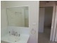 3/43 Sandown Close, Woree QLD 4868
