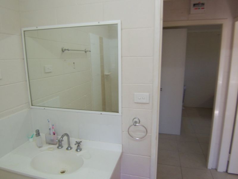3/43 Sandown Close, Woree QLD 4868