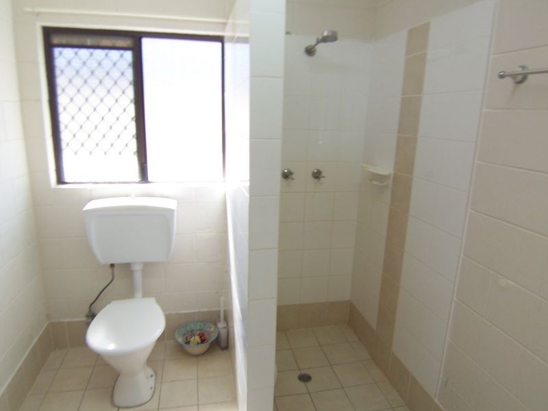 3/43 Sandown Close, Woree QLD 4868