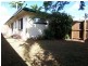 3/43 Sandown Close, Woree QLD 4868