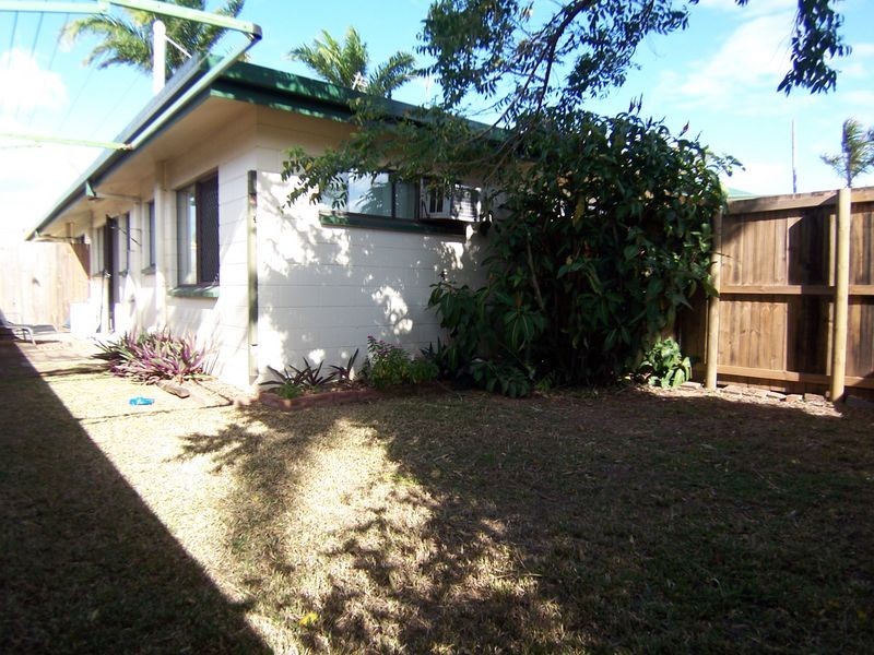 3/43 Sandown Close, Woree QLD 4868
