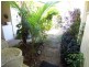 3/43 Sandown Close, Woree QLD 4868