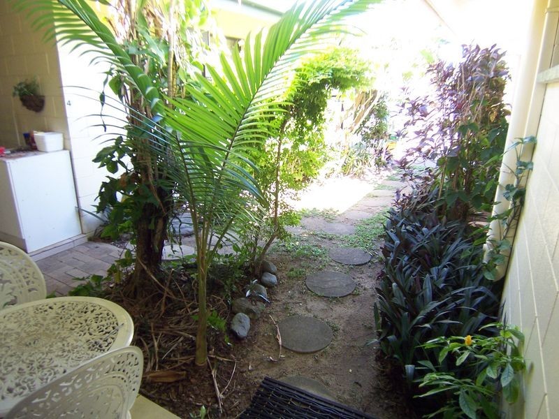 3/43 Sandown Close, Woree QLD 4868