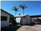 3/43 Sandown Close, Woree QLD 4868