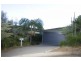 3 Knott Court, Whitfield QLD 4870