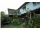 3 Knott Court, Whitfield QLD 4870