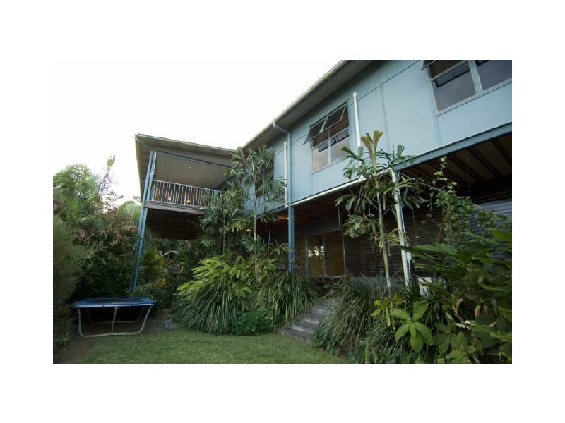 3 Knott Court, Whitfield QLD 4870