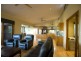 3 Knott Court, Whitfield QLD 4870