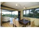 3 Knott Court, Whitfield QLD 4870