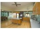 3 Knott Court, Whitfield QLD 4870