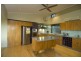 3 Knott Court, Whitfield QLD 4870