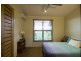 3 Knott Court, Whitfield QLD 4870