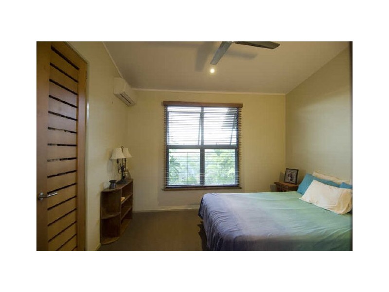 3 Knott Court, Whitfield QLD 4870
