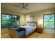 3 Knott Court, Whitfield QLD 4870