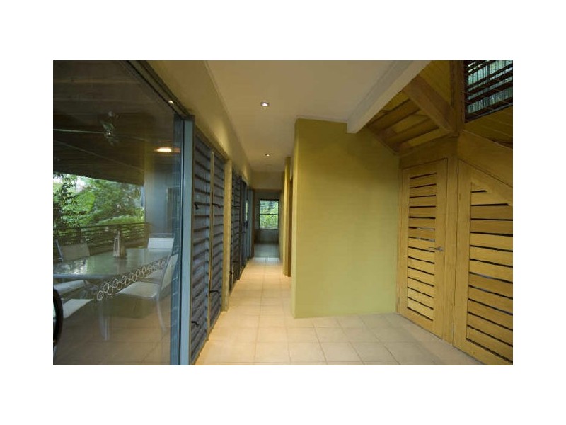 3 Knott Court, Whitfield QLD 4870