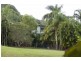 3 Knott Court, Whitfield QLD 4870