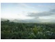 3 Knott Court, Whitfield QLD 4870