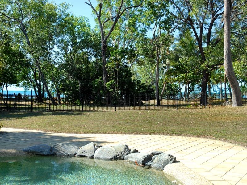 56 Kewarra Street, Kewarra Beach QLD 4879