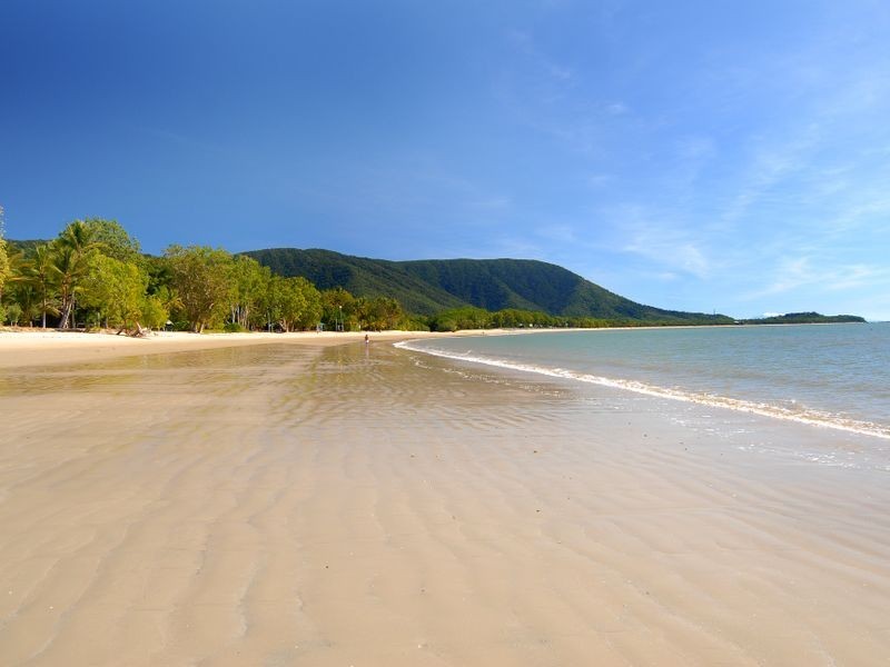 56 Kewarra Street, Kewarra Beach QLD 4879