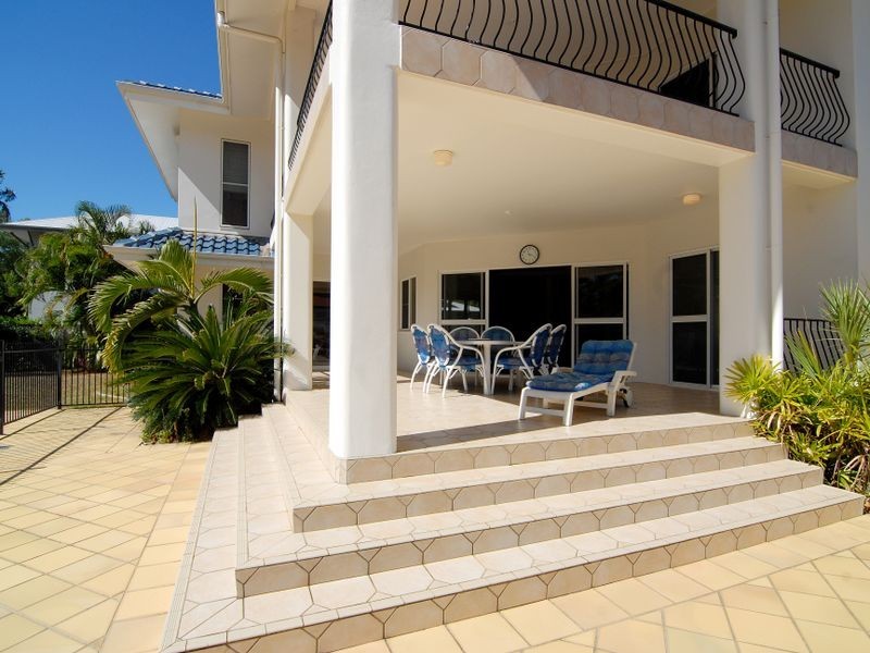 56 Kewarra Street, Kewarra Beach QLD 4879