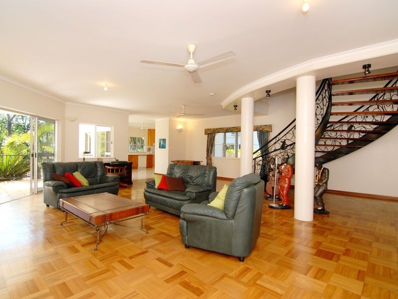 56 Kewarra Street, Kewarra Beach QLD 4879