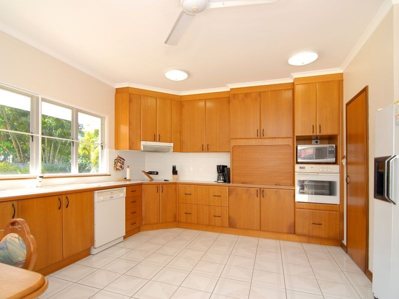 56 Kewarra Street, Kewarra Beach QLD 4879