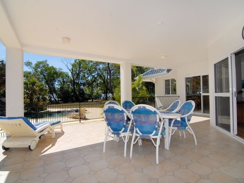 56 Kewarra Street, Kewarra Beach QLD 4879