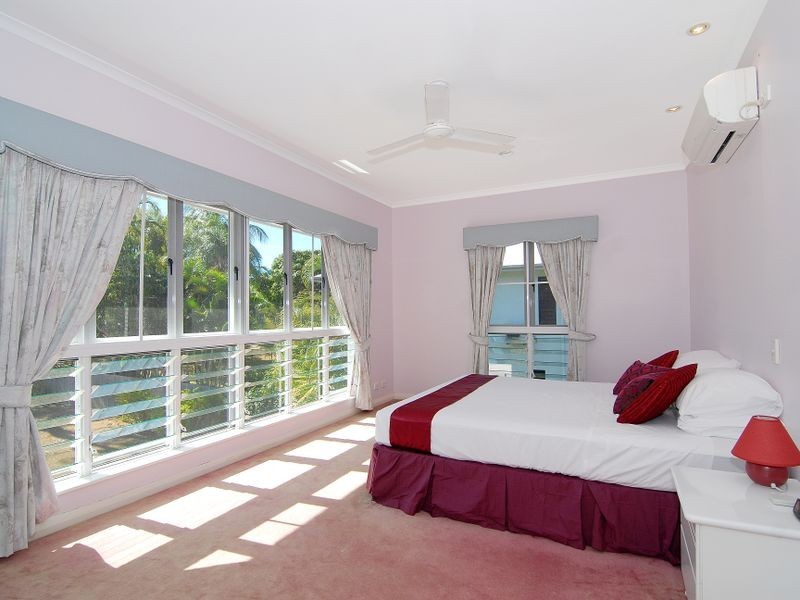 56 Kewarra Street, Kewarra Beach QLD 4879