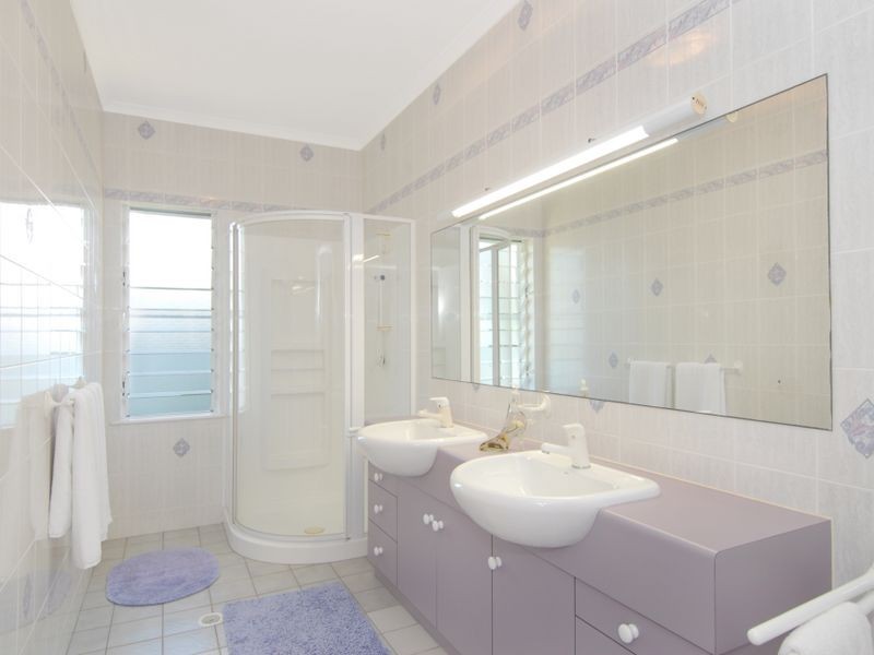 56 Kewarra Street, Kewarra Beach QLD 4879