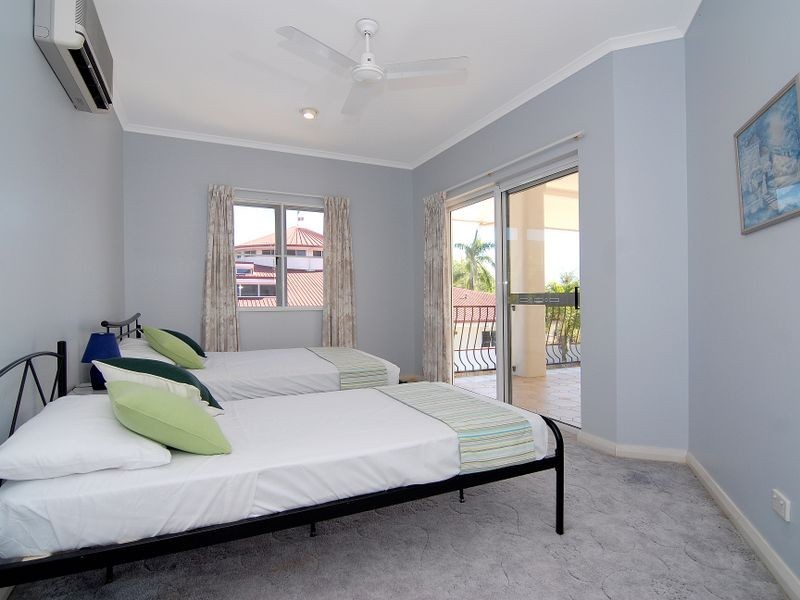 56 Kewarra Street, Kewarra Beach QLD 4879